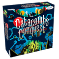 Catacombs Conquest - 