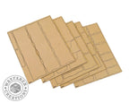 Catan Board Game Organizer Insert - 