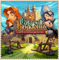 Catapult Kingdoms - 