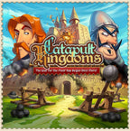Catapult Kingdoms - 