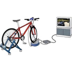 Cateye Gamebike for PS1 & PS2® - 