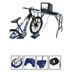 Cateye Gamebike for PS1 & PS2® - 