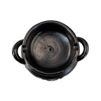 Cauldron Ashtray Incense Burner