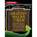A Dragon Walks Into a Bar: An RPG Joke Book
