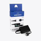 Charger and Data Cable for PlayStation Vita - 