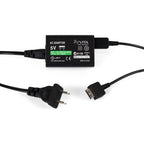 Charger and Data Cable for PlayStation Vita - 