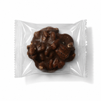 Mississippi Mudslide Pralines - 6 Count