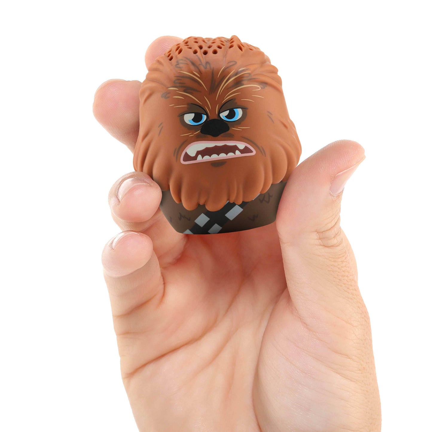 Chewbacca - 