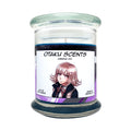 Chiaki