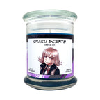 Chiaki