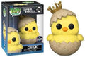 Pop! Digital: April Fools' Day Series (2024) - Chick (Legendary) - 