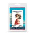 Chihiro - Wax Melt