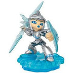 Skylanders: SWAP Force - Loose Figure's