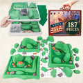 Chimera Terrain Set