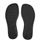 Chocolaticas® Romeo And Juliet Women's Mary Jane Flat - 