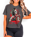 Good Guys Slice and Dice Graphic Tee - S