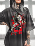 Good Guys Slice and Dice Graphic Tee - S