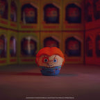 Chucky - 