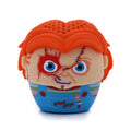 Chucky - 