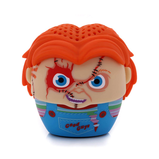 Chucky - 