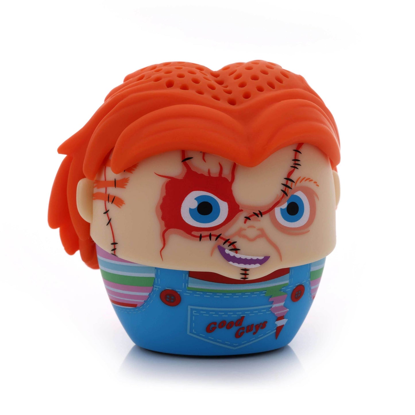 Chucky - 