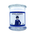 Ciel