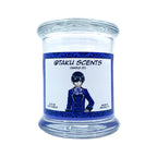 Ciel