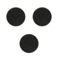 Citadel: 60mm Round Close (3) - 
