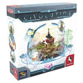 Civolution - 