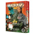 Claim 2 - 