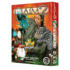 Claim 2 - 