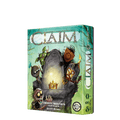 Claim - 