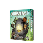 Claim - 