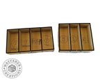 Clank! Board Game Organizer Insert - 