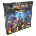 Clank!: In! Space! - Apocalypse! - 