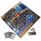 Clank!: Sunken Treasures - 