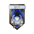 Sticker - DM
