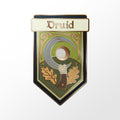 Sticker - Druid