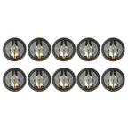 Class Coins - Paladin Metal Coins Set of 10