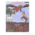 D&D Classic Collection: Monsters S-T - 