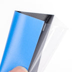 TCG/Pokémon CLEAR Deck Protector Sleeves (50 count)