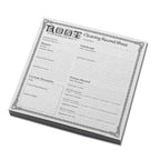 Root: The Roleplaying Game - GM Accessory Pack - 