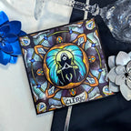 Cleric Palette