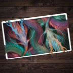 Dragons Playmat - Plain