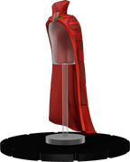 HeroClix: Marvel Studios - Disney Plus Booster Pack - 