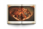 Critical Role: The Chronicles of Exandria Vol I: The Tale of Vox Machina - 