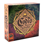 Codis Naturalis - 