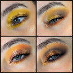 Monk Palette - Palette
