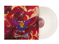 Breath of Fire II - Video Game Soundtrack (Limited Edition Clear Colored Double Vinyl)