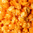 Yellow Cheddar Popcorn
